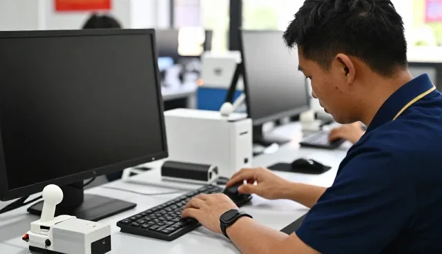 大丰恒茂金属再生有限公司分享售后支持服务知识